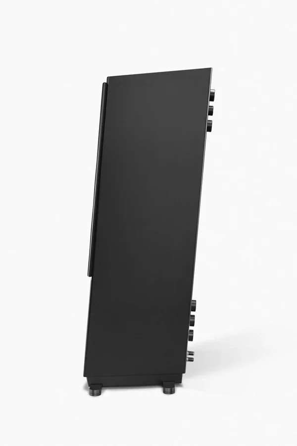 Axxess - L3 Loudspeaker - Image 3