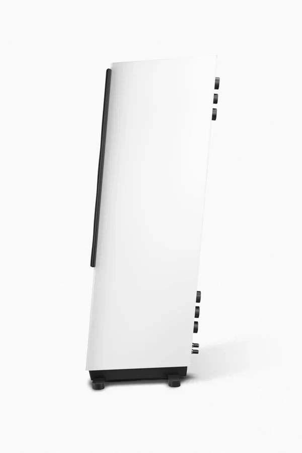Axxess - L3 Loudspeaker - Image 4