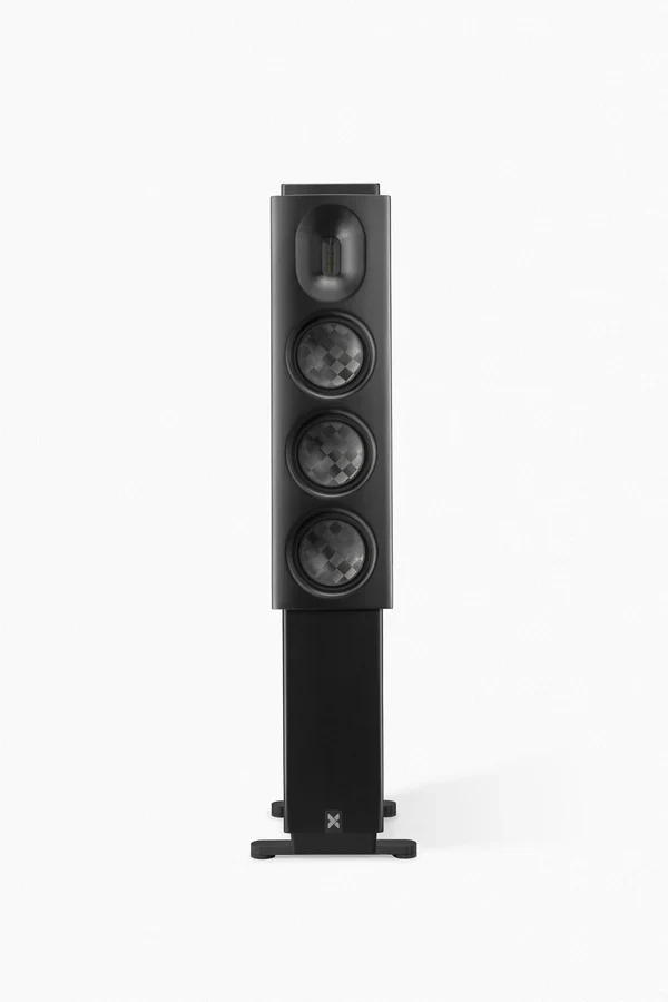 Axxess - L3 Loudspeaker - Image 5