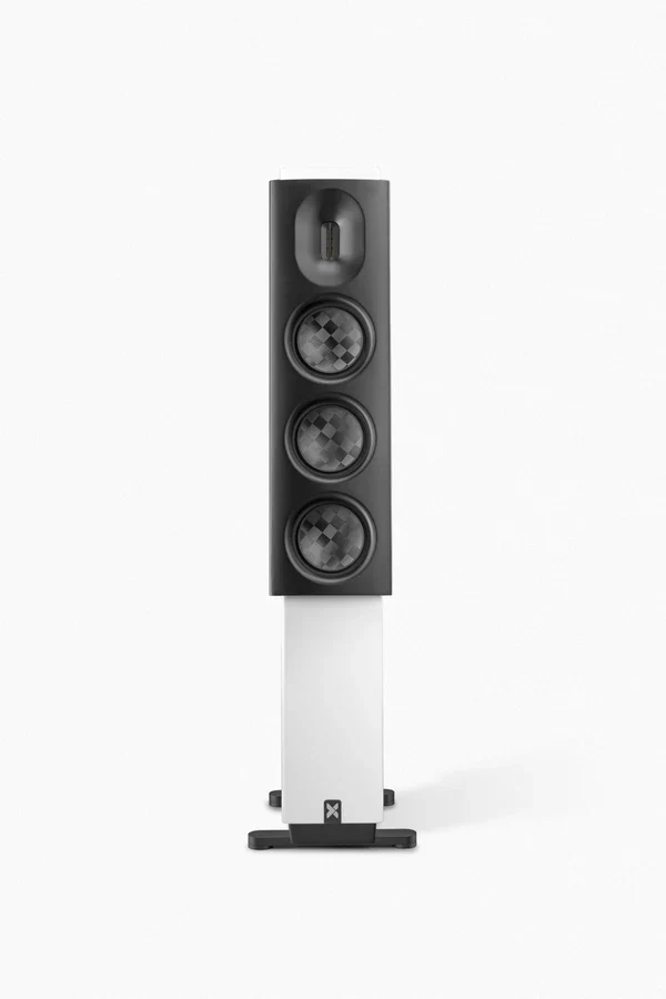 Axxess - L3 Loudspeaker - Image 6