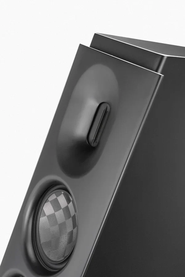 Axxess - L3 Loudspeaker - Image 7