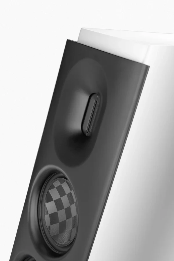 Axxess - L3 Loudspeaker - Image 8