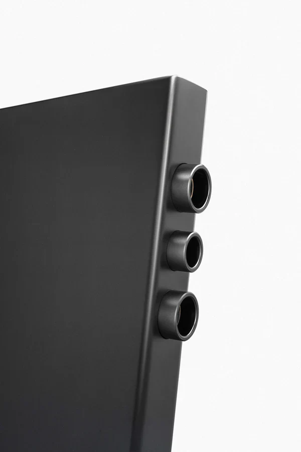 Axxess - L3 Loudspeaker - Image 9