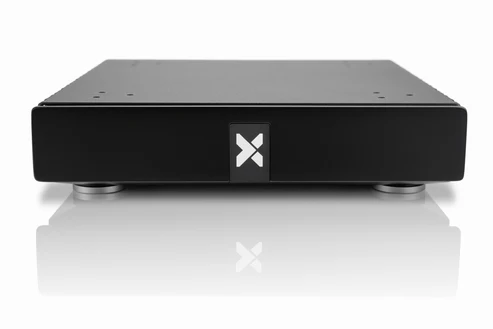 Axxess - Power Distributor - Image 2