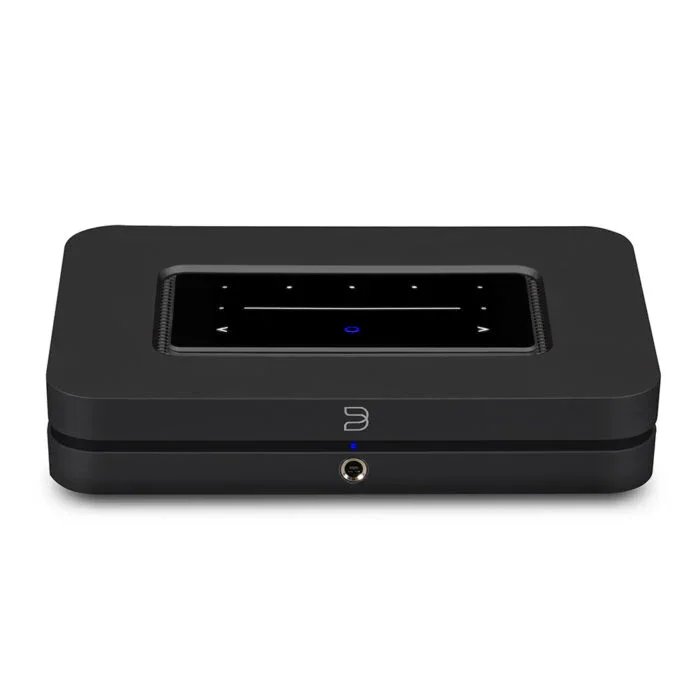 Bluesound - NODE (2024) - Image 2