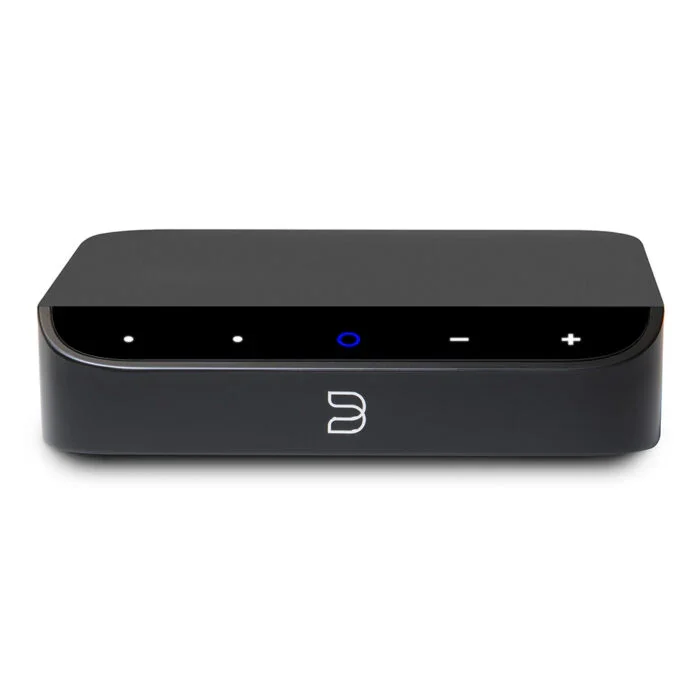 Bluesound - NODE NANO - Image 3