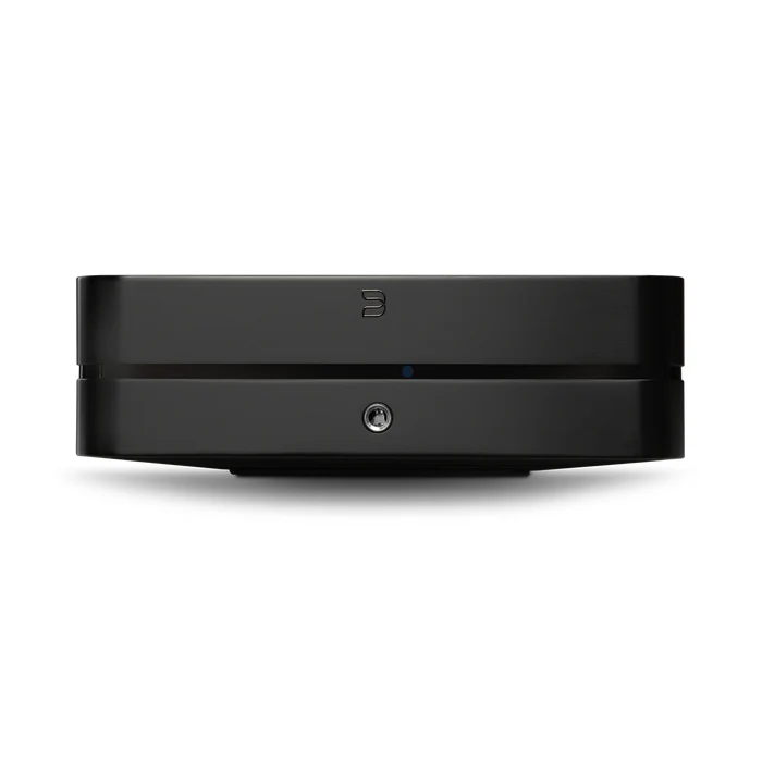 Bluesound - POWERNODE (2025) - Image 2