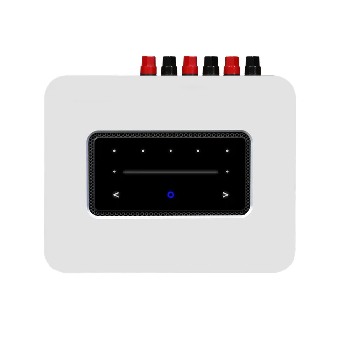 Bluesound - POWERNODE (2025) - Image 6