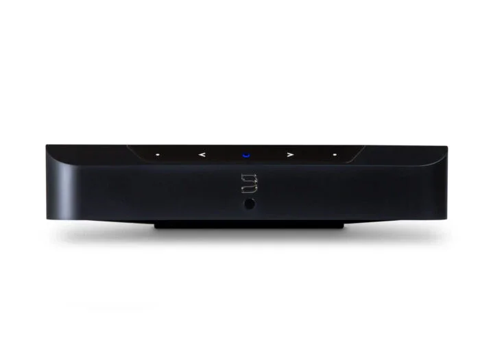 Bluesound - POWERNODE EDGE - Image 3