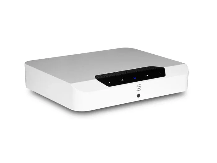 Bluesound - POWERNODE EDGE - Image 5