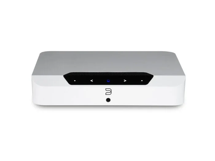 Bluesound - POWERNODE EDGE - Image 6