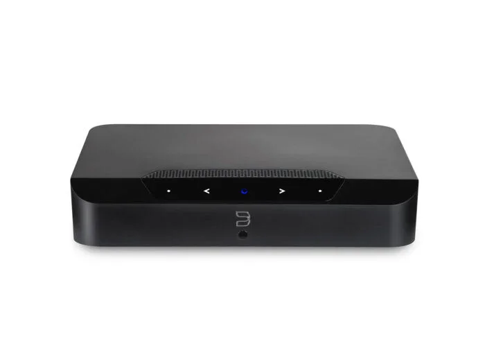 Bluesound - POWERNODE EDGE - Image 9