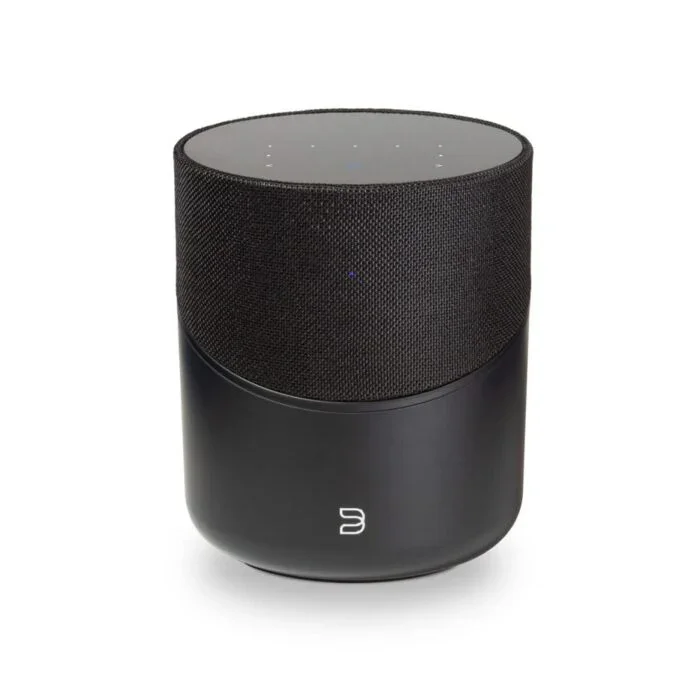Bluesound - PULSE M
