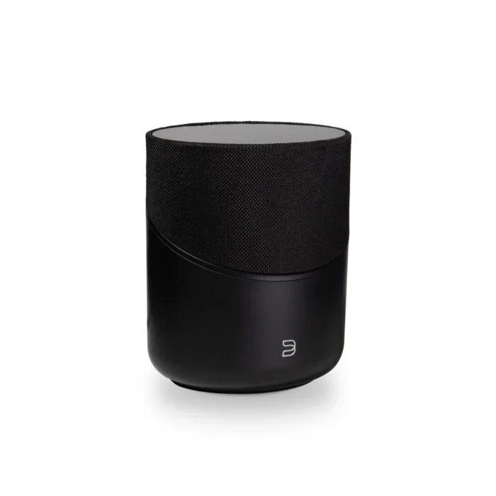 Bluesound - PULSE M - Image 2