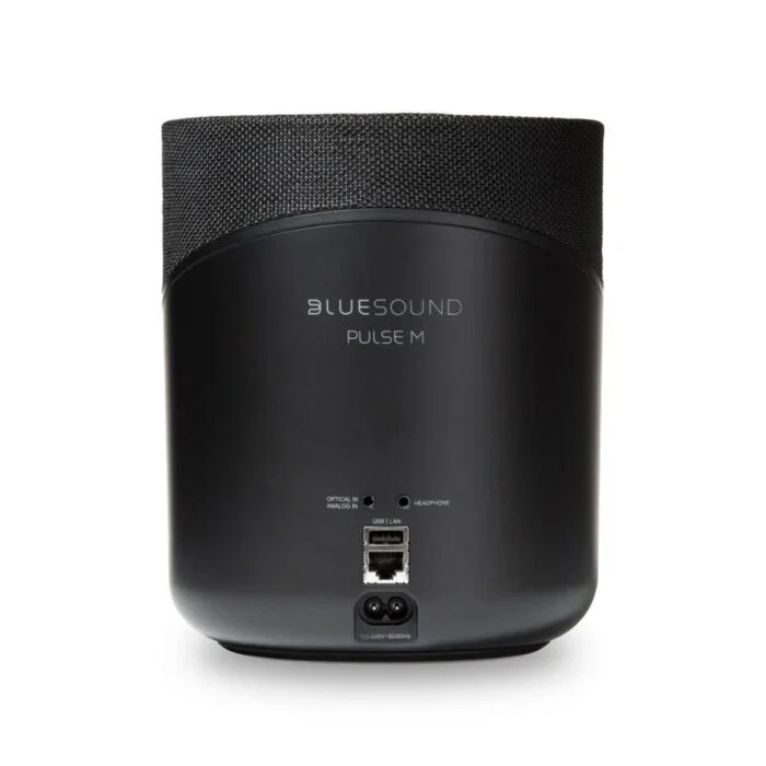 Bluesound - PULSE M - Image 3