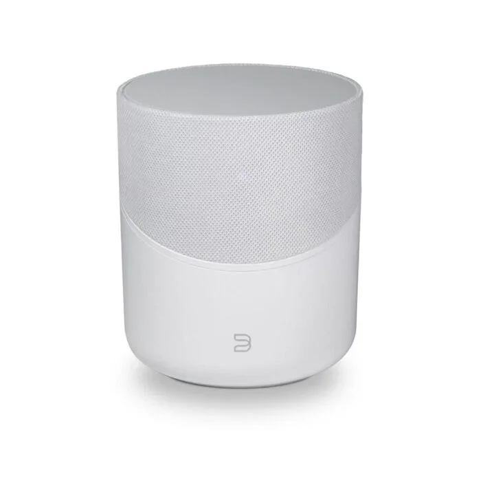 Bluesound - PULSE M - Image 4