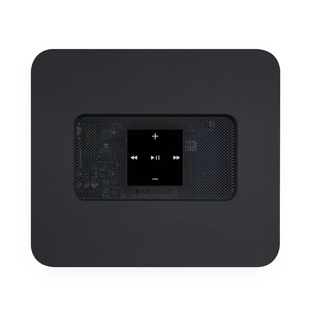 Bluesound - VAULT 2i - Image 3
