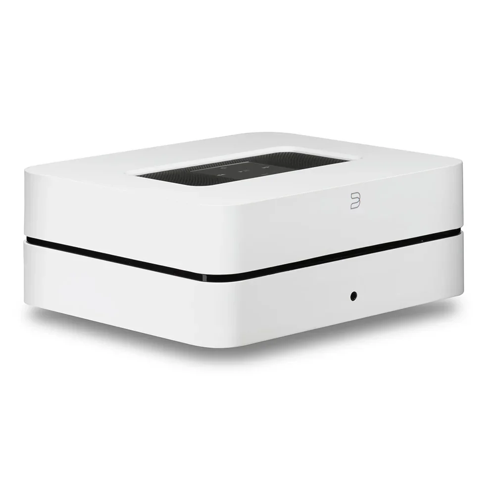 Bluesound - VAULT 2i - Image 5