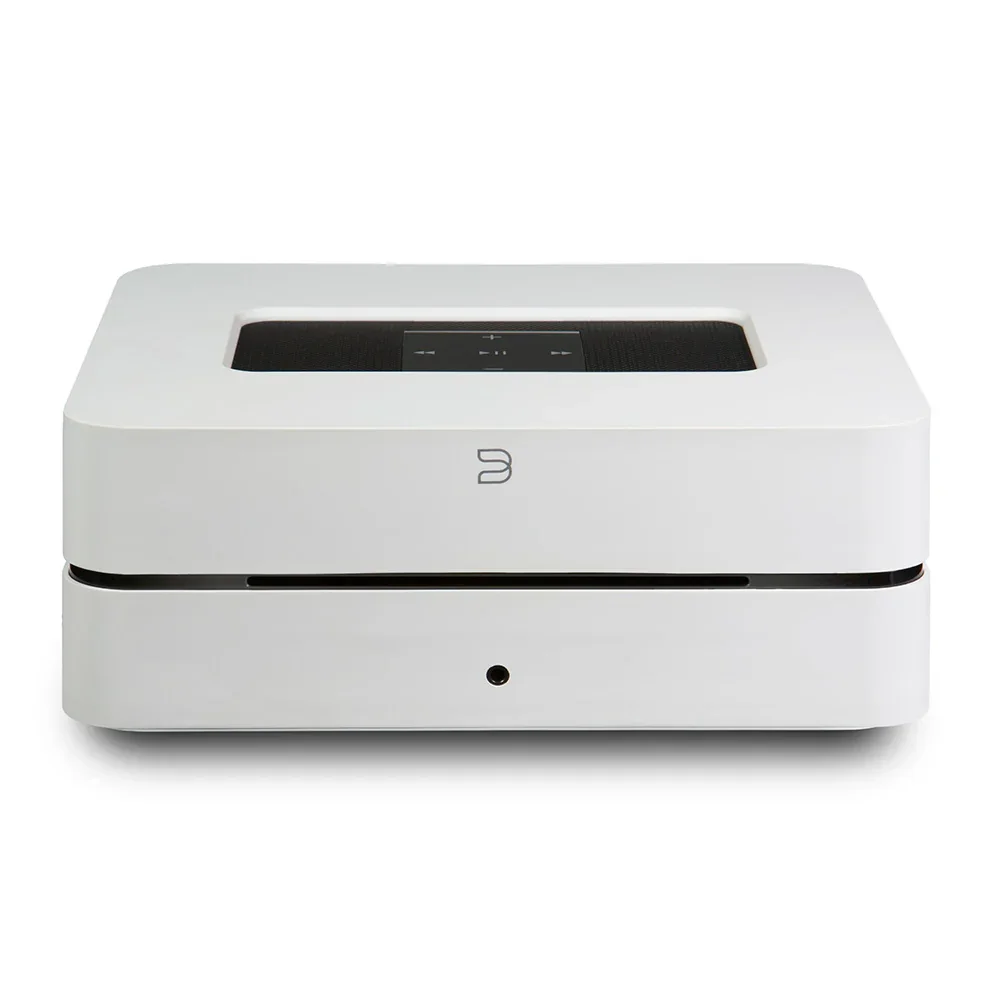 Bluesound - VAULT 2i - Image 6