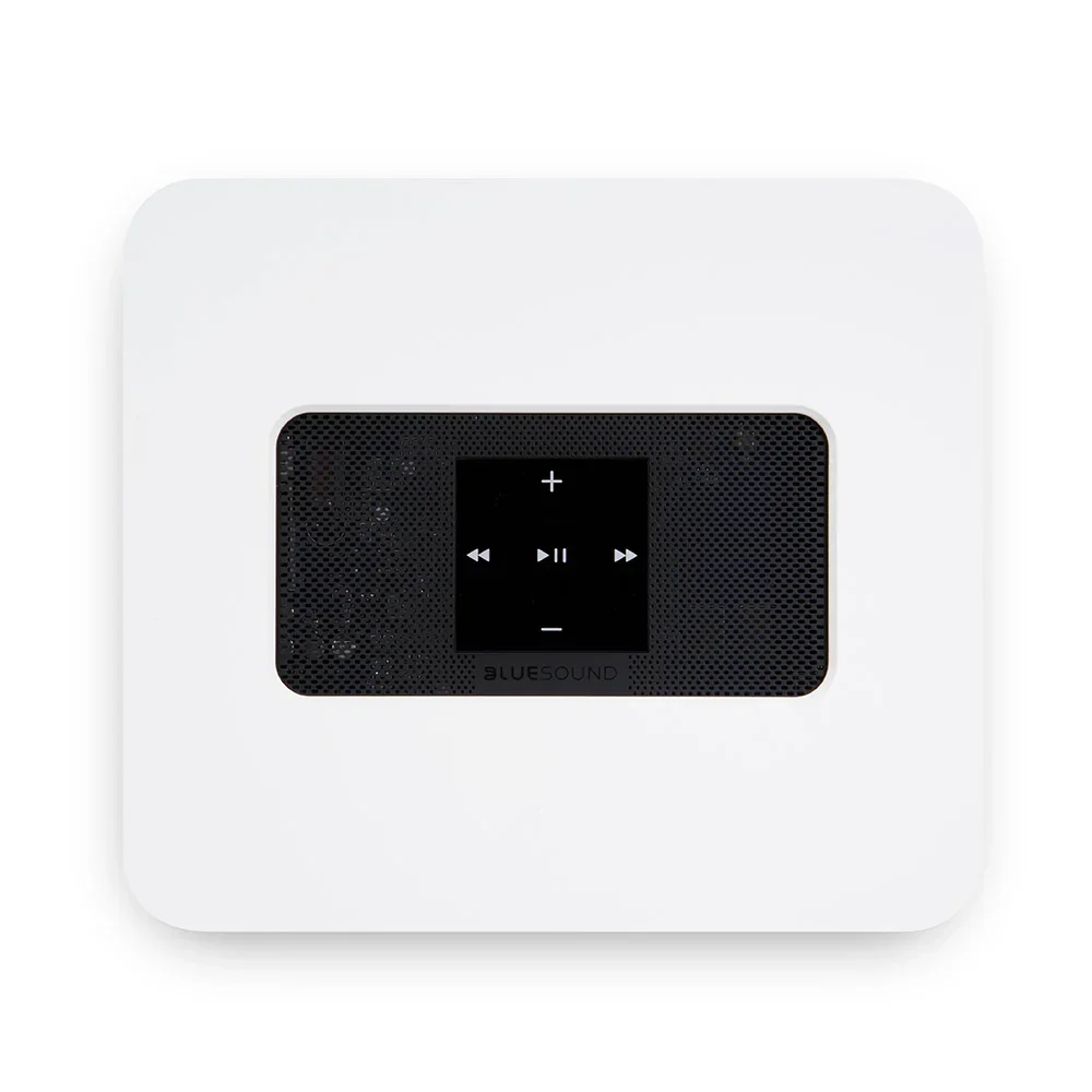 Bluesound - VAULT 2i - Image 7