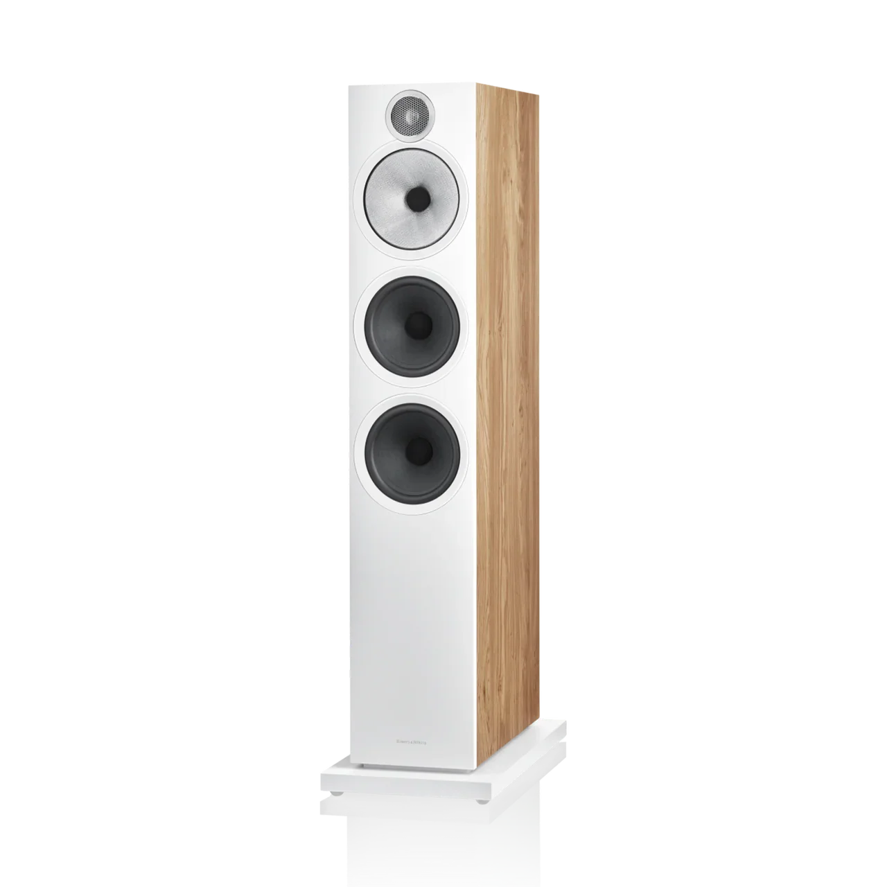 Bowers & Wilkins - 603 S3