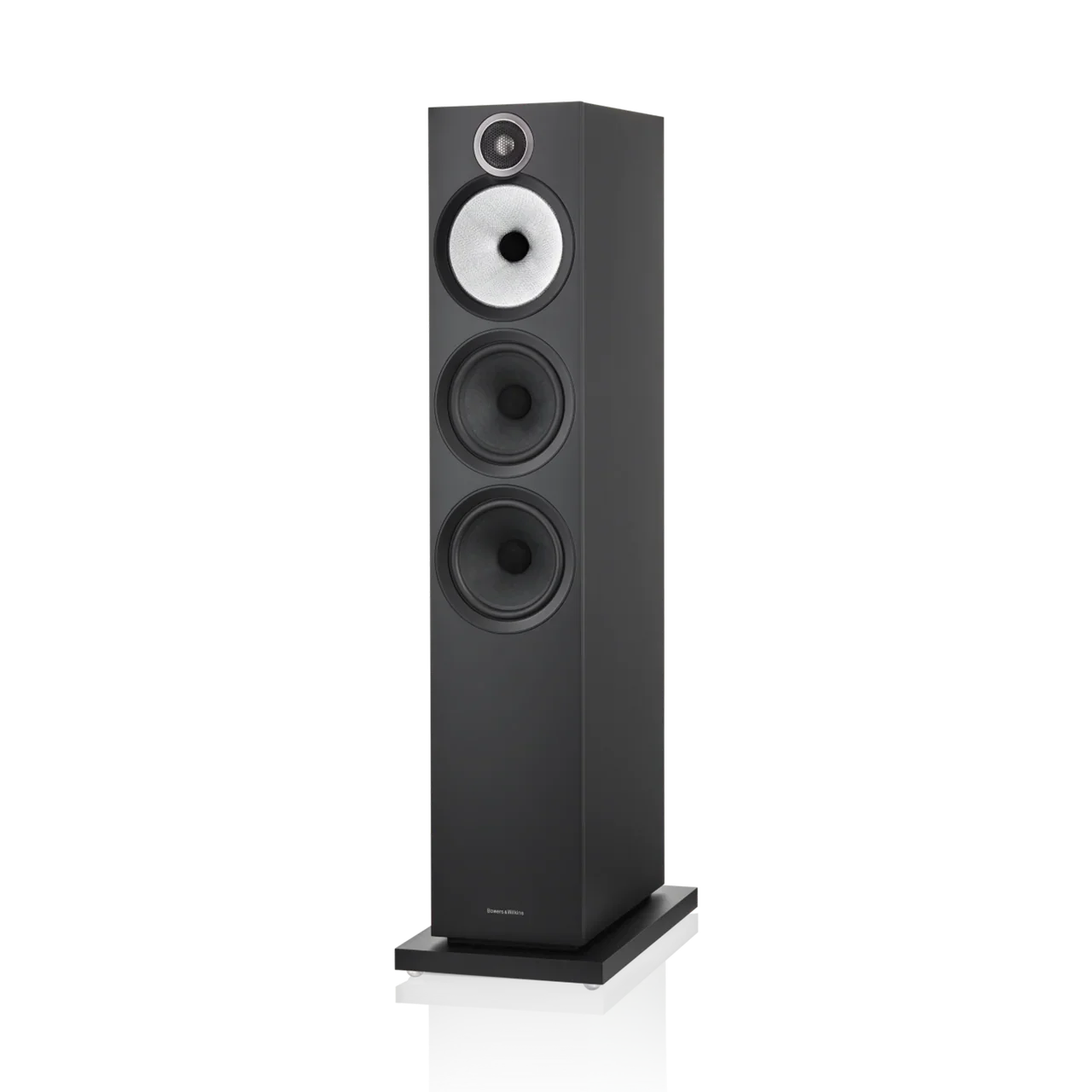 Bowers & Wilkins - 603 S3 - Image 3