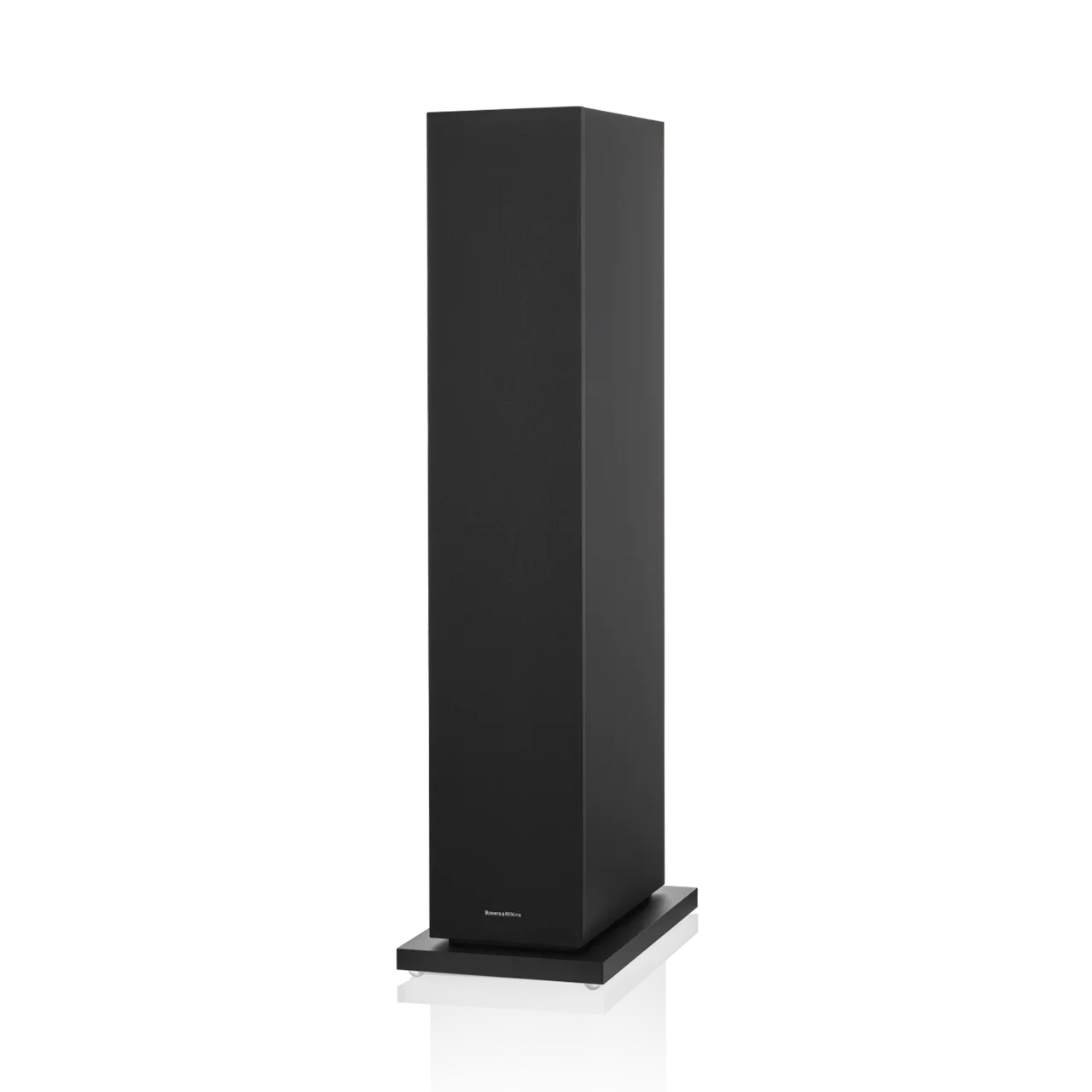 Bowers & Wilkins - 603 S3 - Image 4