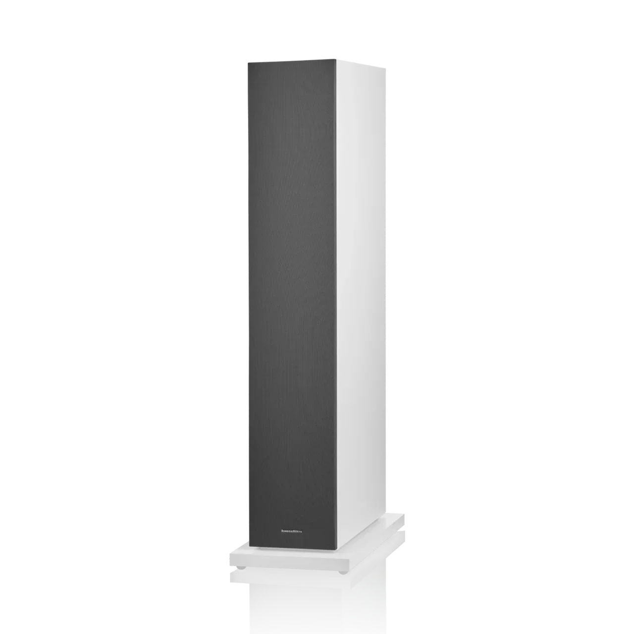 Bowers & Wilkins - 603 S3 - Image 6