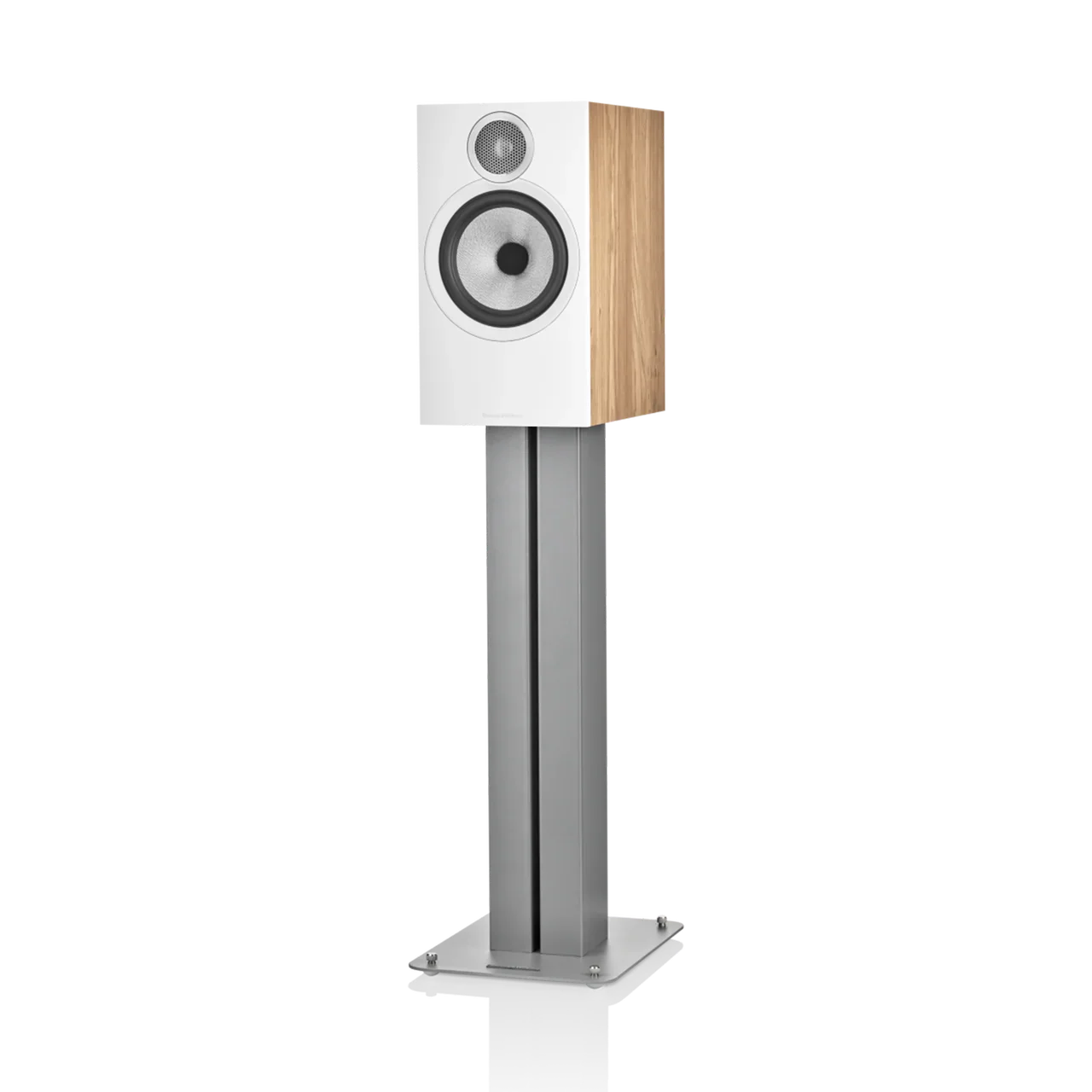 Bowers & Wilkins - 606 S3
