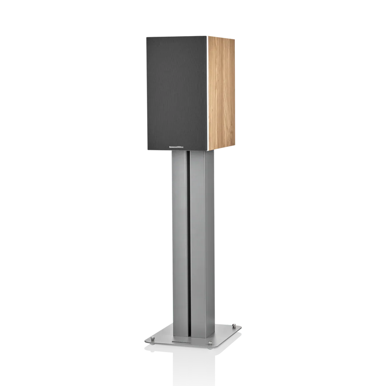 Bowers & Wilkins - 606 S3 - Image 2