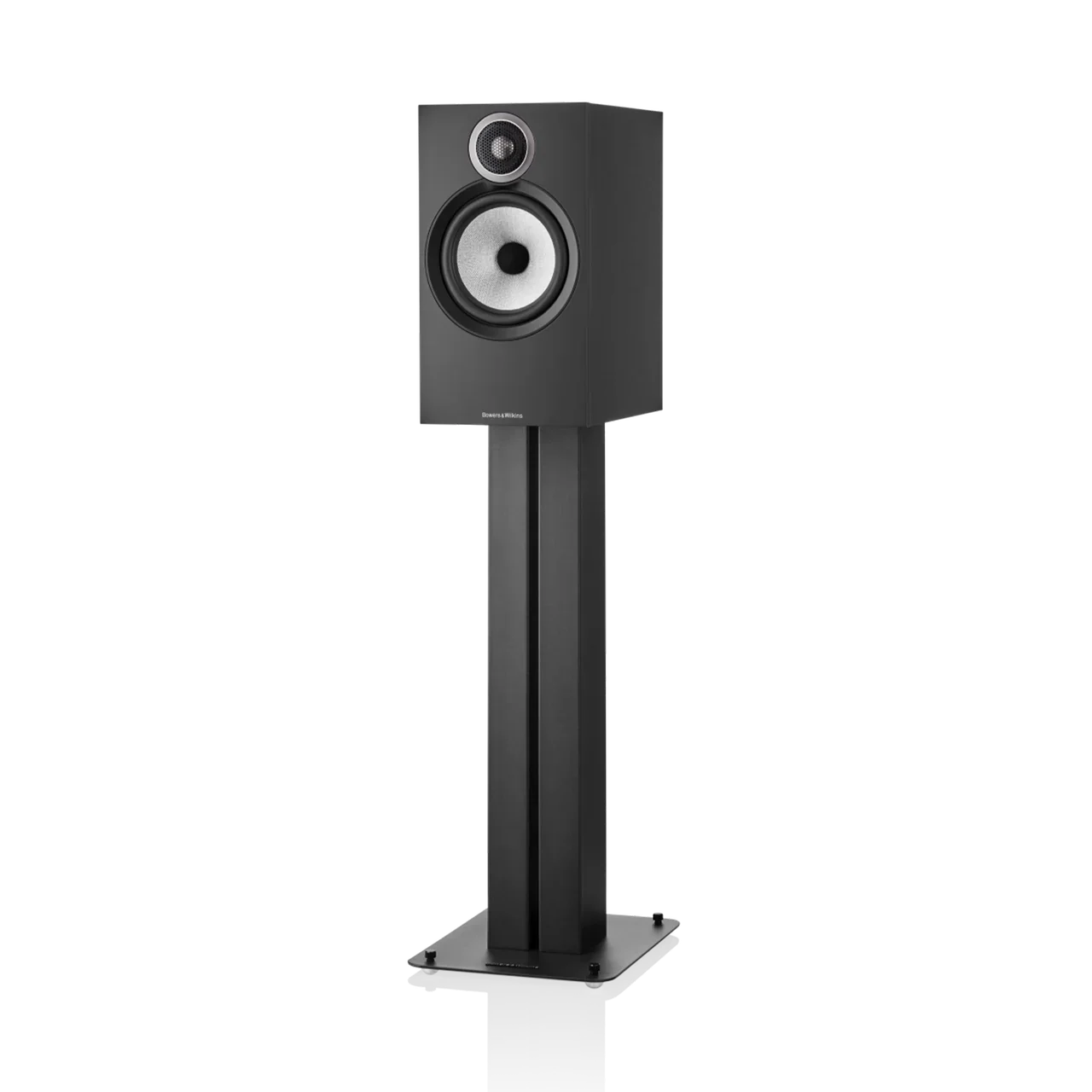 Bowers & Wilkins - 606 S3 - Image 3