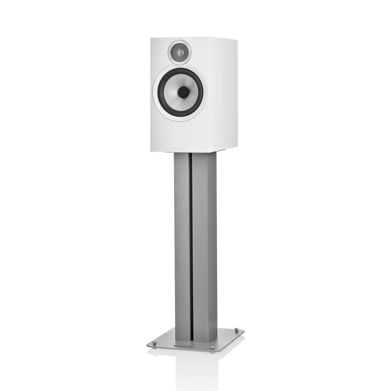 Bowers & Wilkins - 606 S3 - Image 5