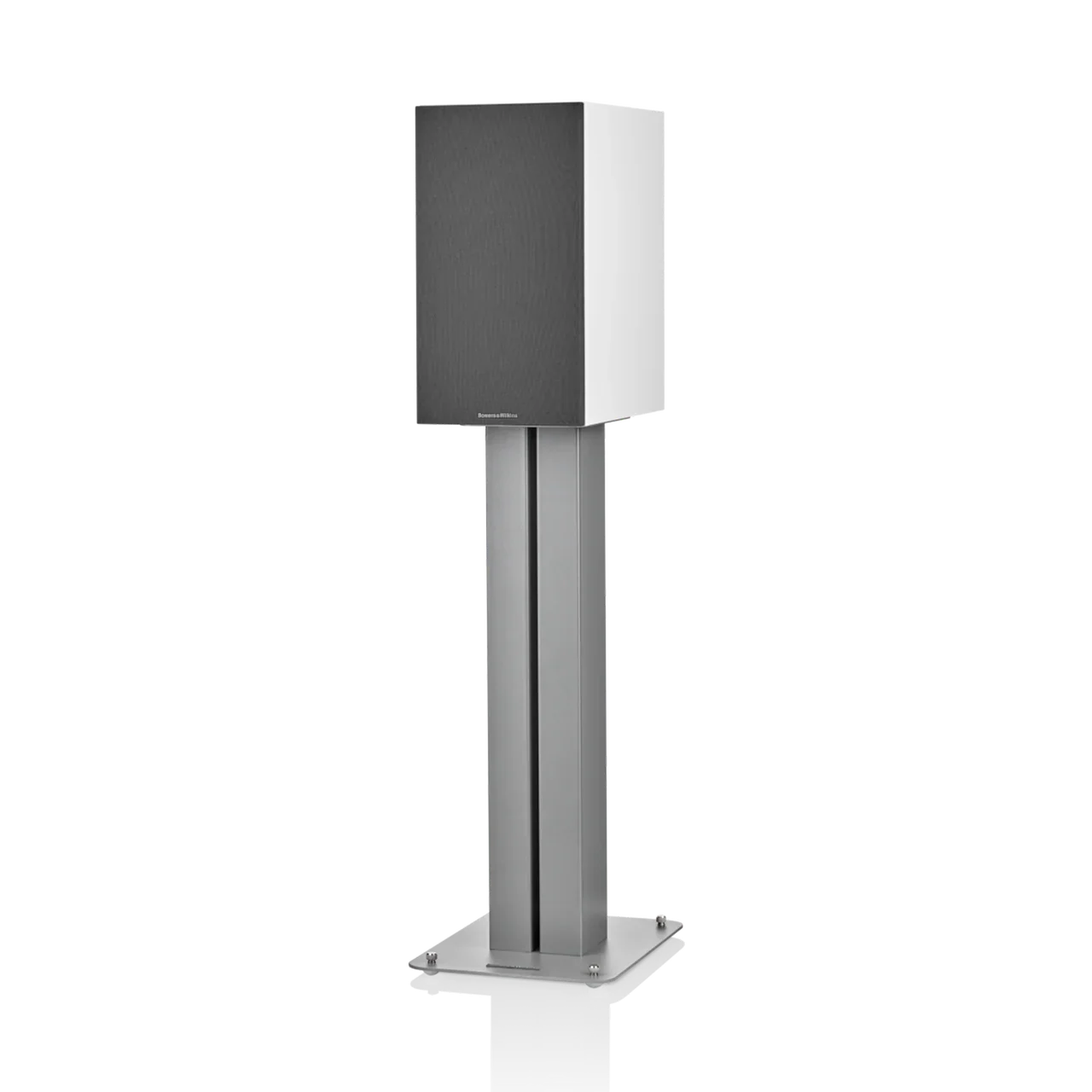 Bowers & Wilkins - 606 S3 - Image 6