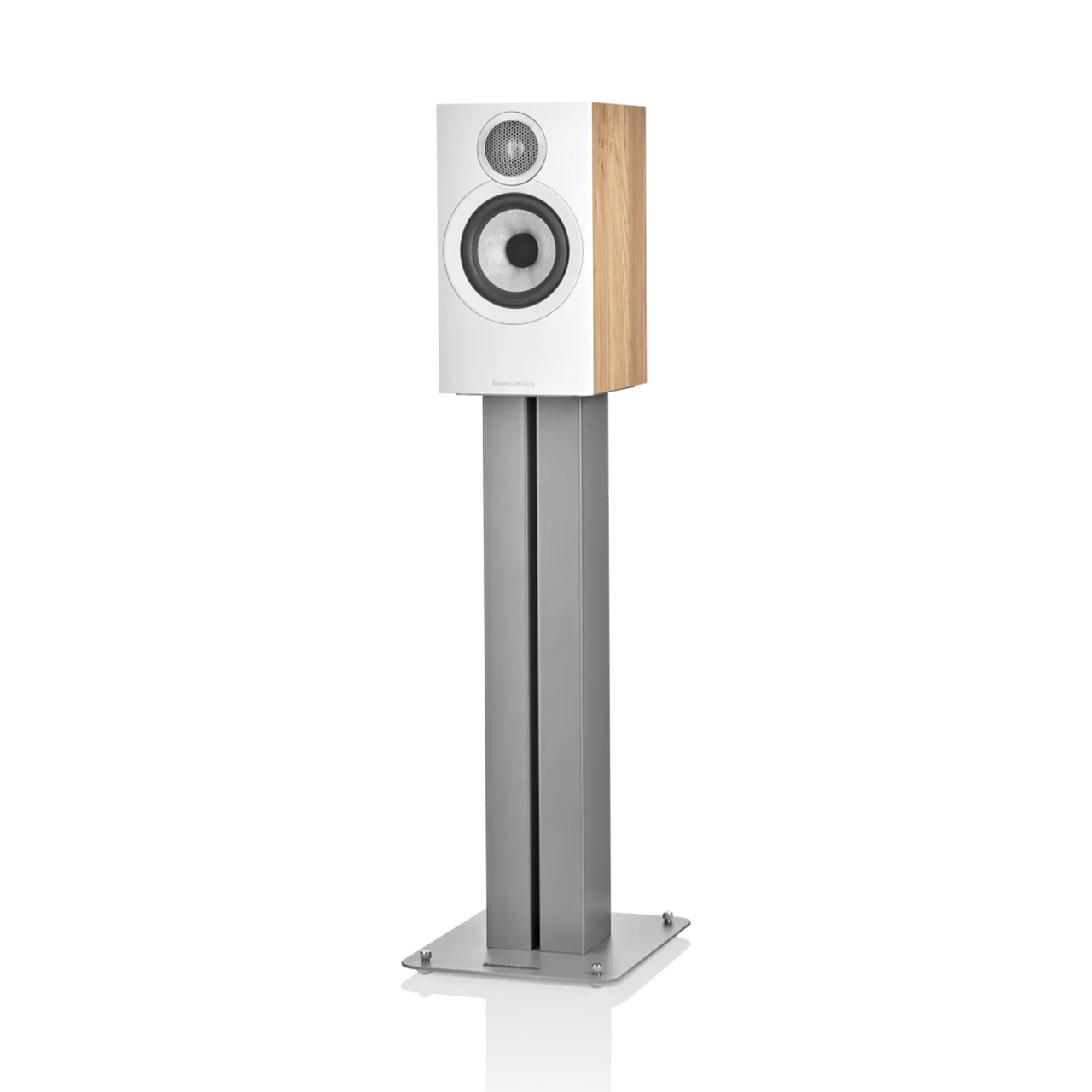 Bowers & Wilkins - 607 S3