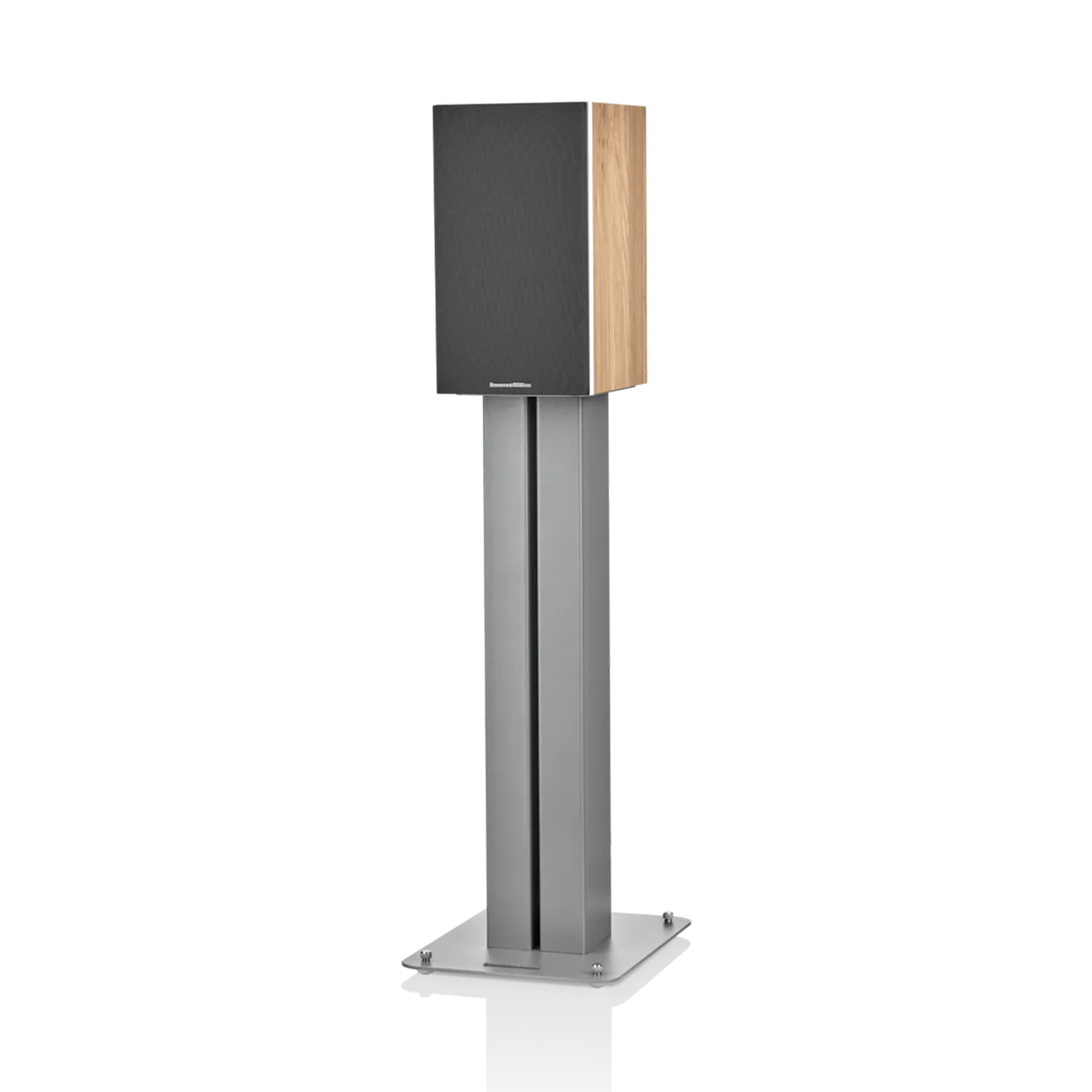 Bowers & Wilkins - 607 S3 - Image 2