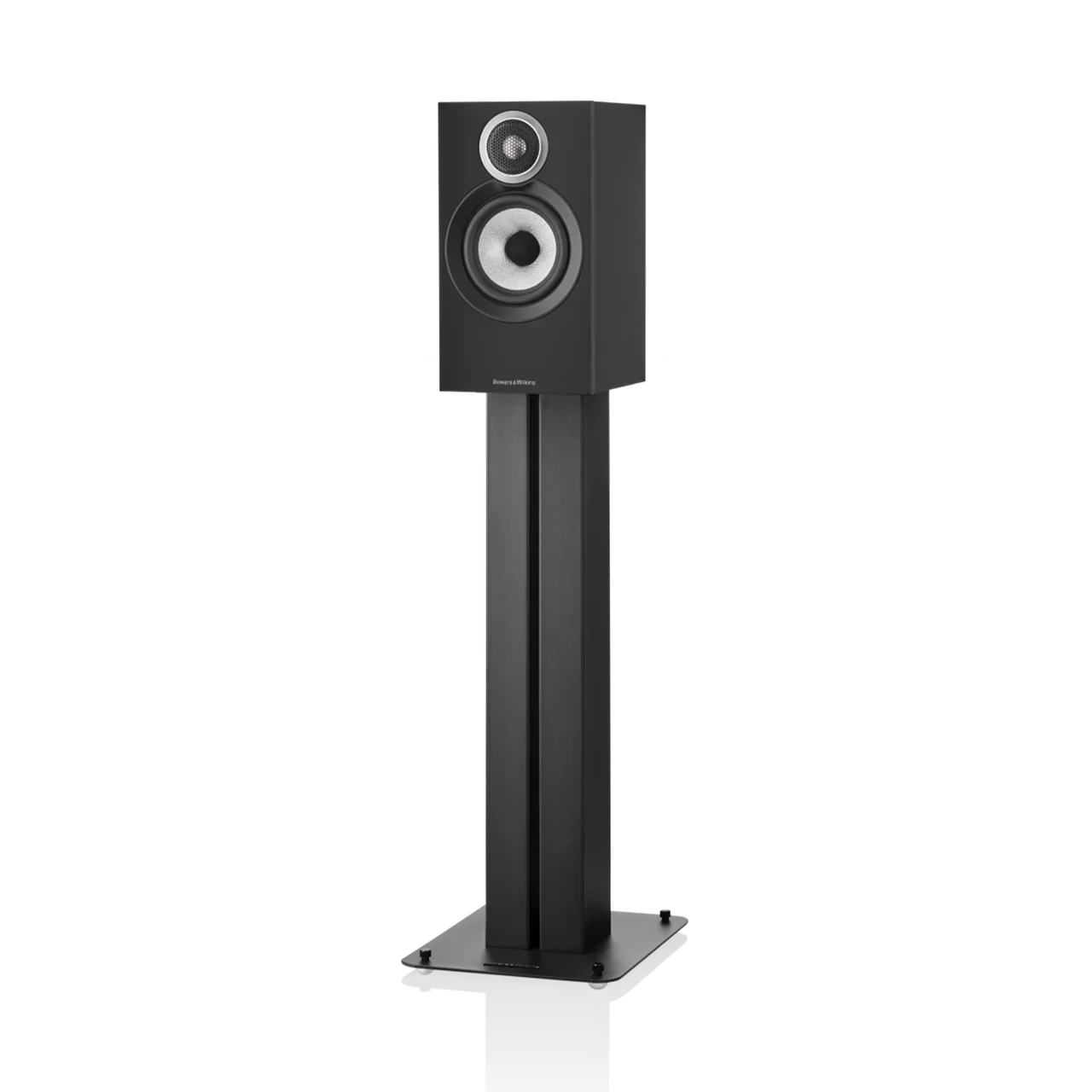Bowers & Wilkins - 607 S3 - Image 3