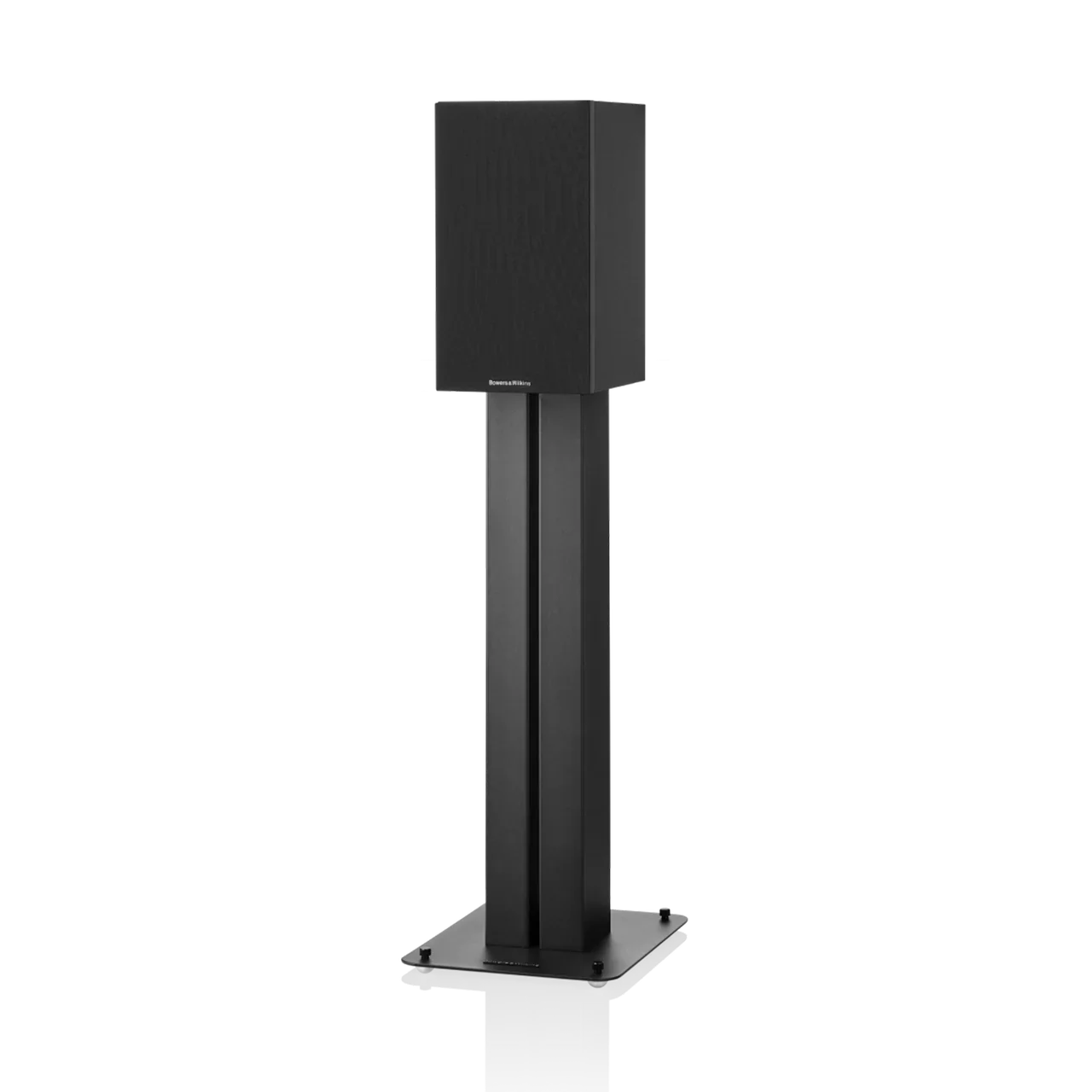 Bowers & Wilkins - 607 S3 - Image 4