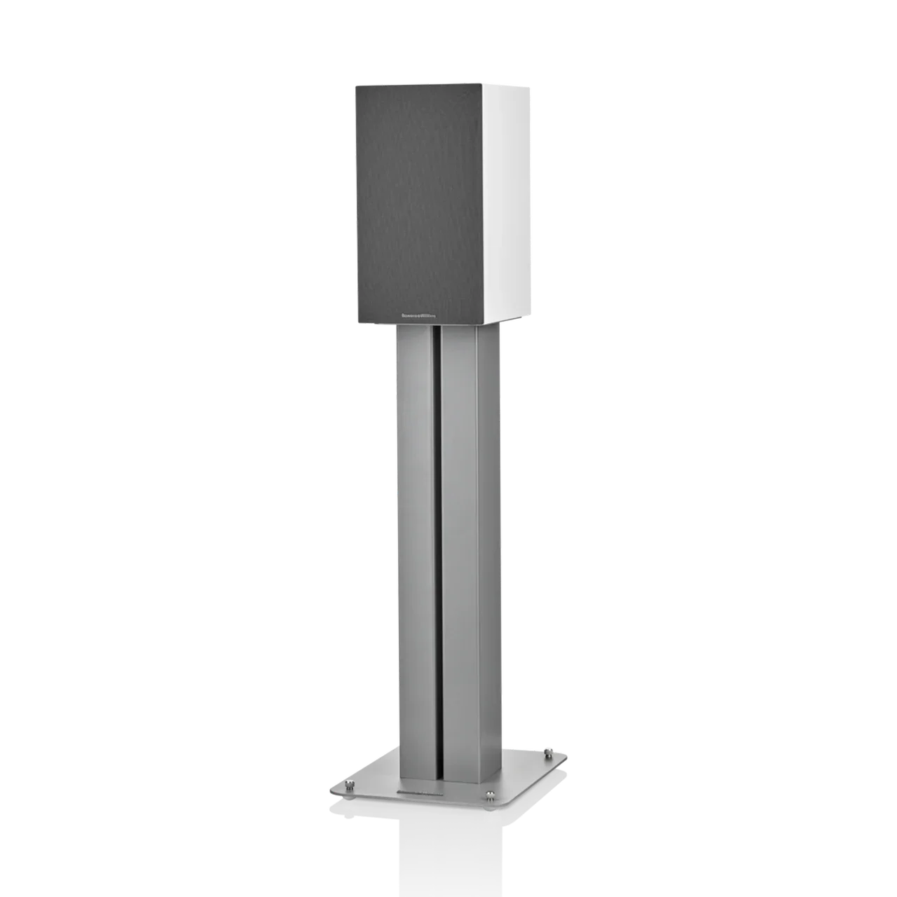 Bowers & Wilkins - 607 S3 - Image 6