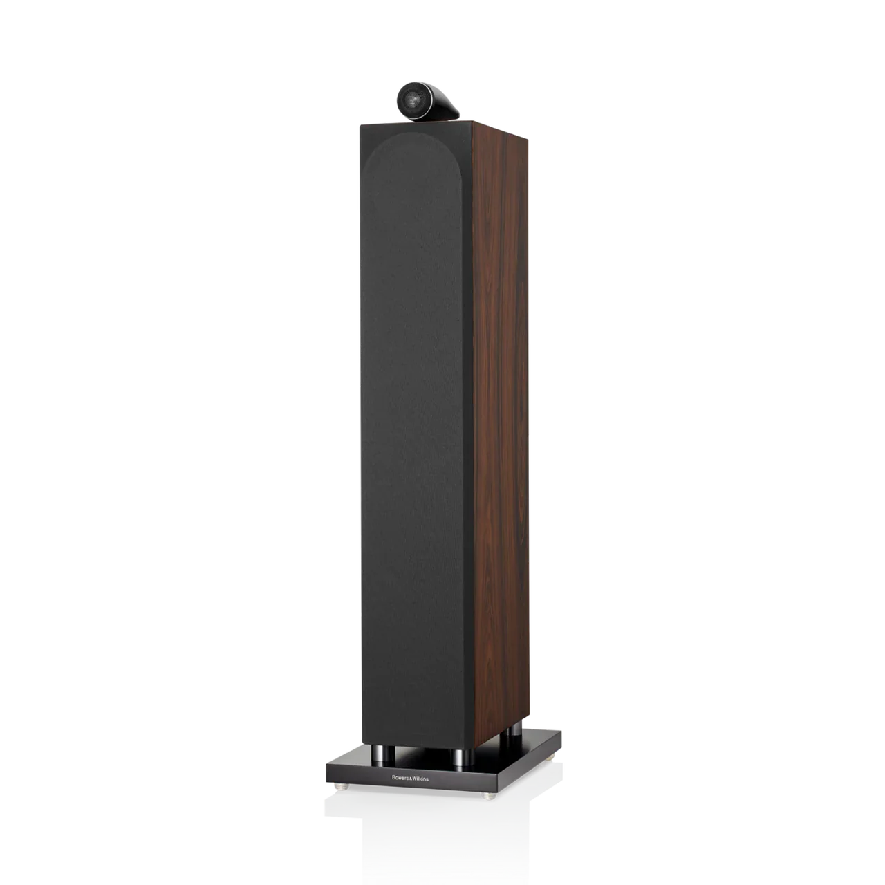 Bowers & Wilkins - 702 S3 - Image 2