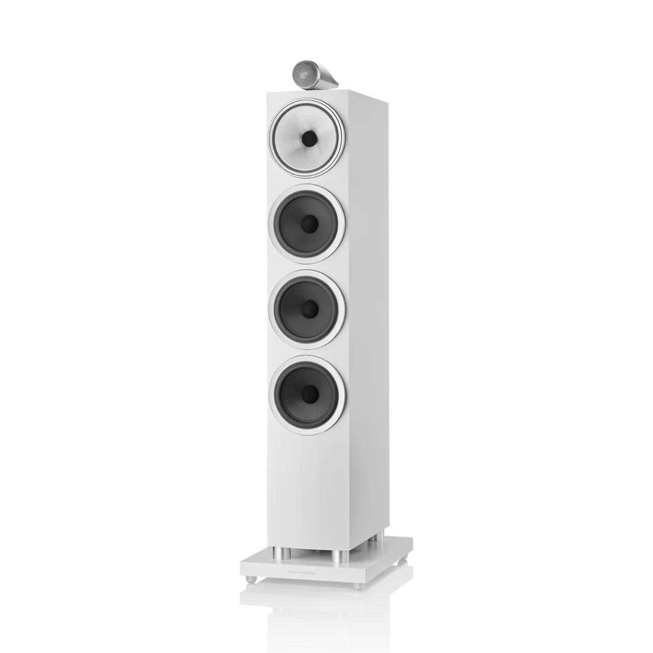 Bowers & Wilkins - 702 S3 - Image 3