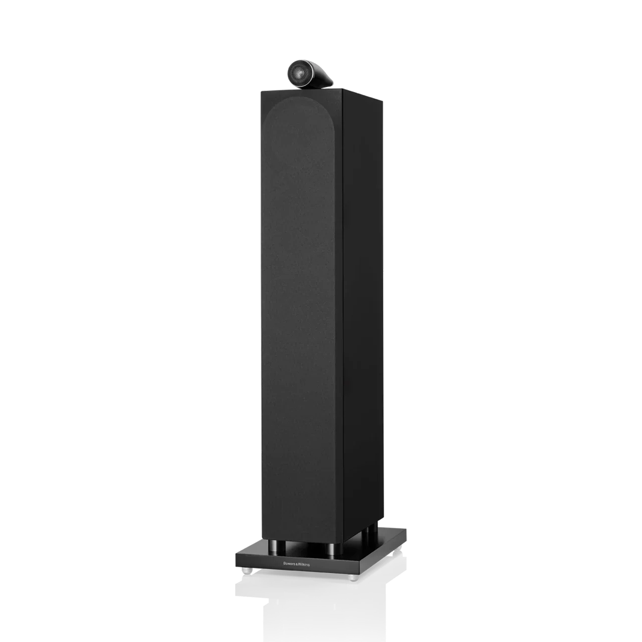 Bowers & Wilkins - 702 S3 - Image 6
