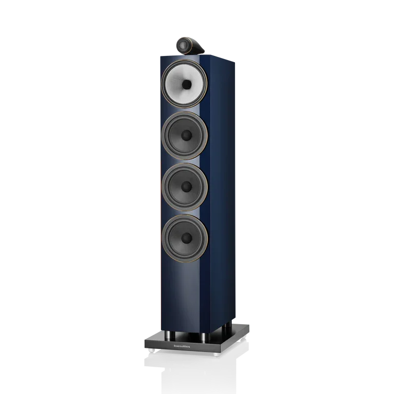Bowers & Wilkins - 702 S3 Signature - Image 4