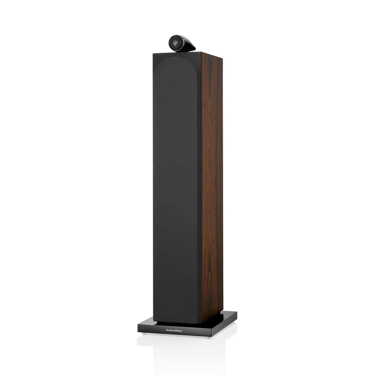 Bowers & Wilkins - 703 S3 - Image 2