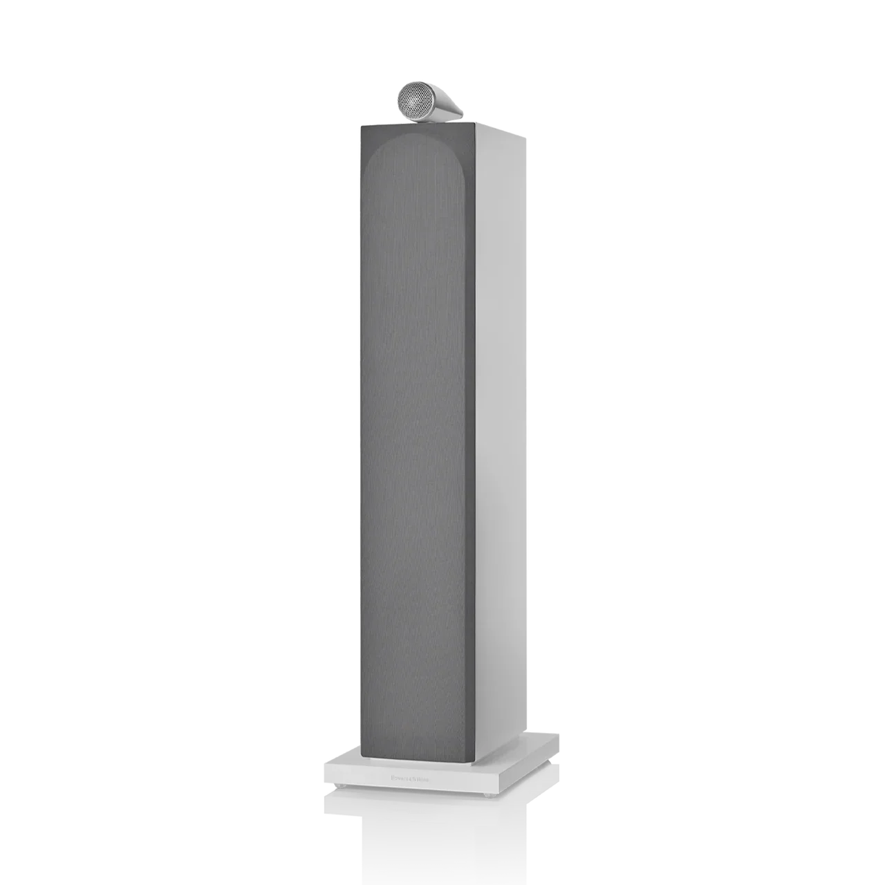 Bowers & Wilkins - 703 S3 - Image 4
