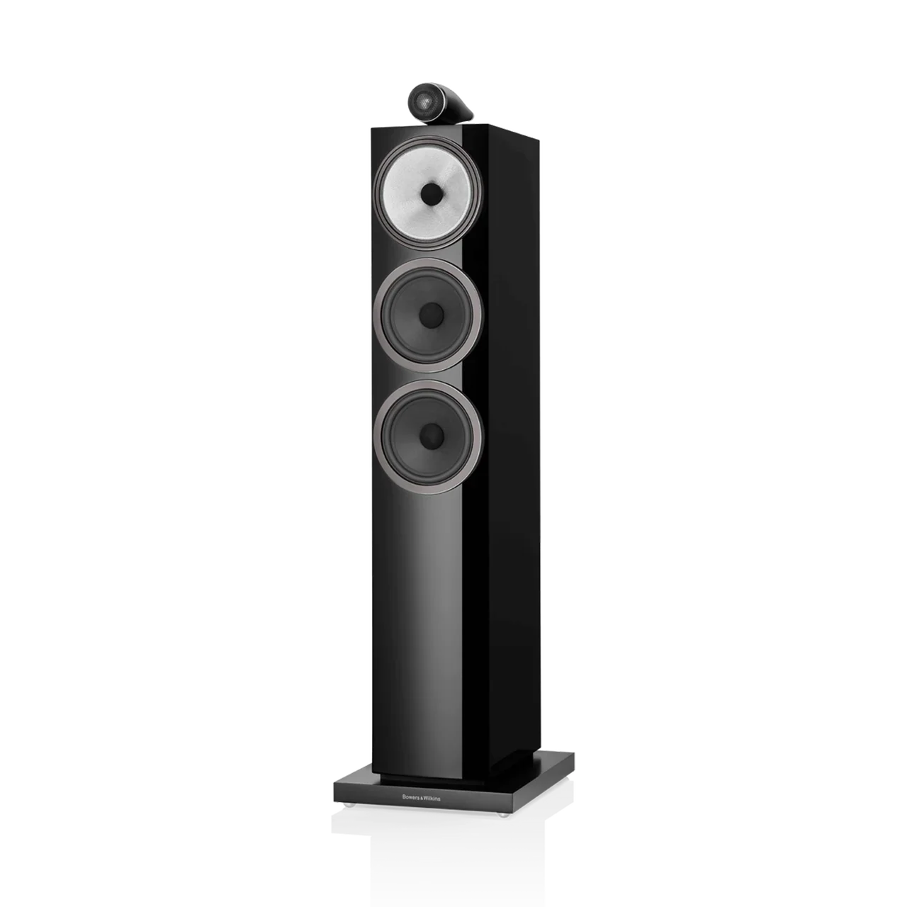Bowers & Wilkins - 703 S3 - Image 5