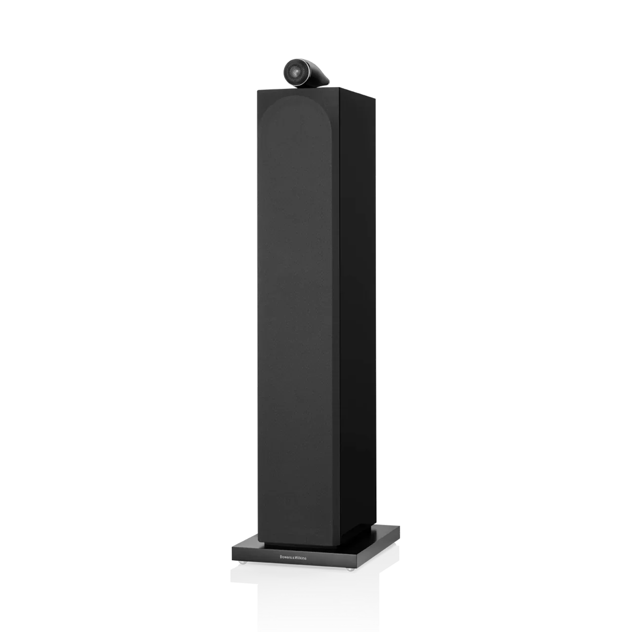 Bowers & Wilkins - 703 S3 - Image 6
