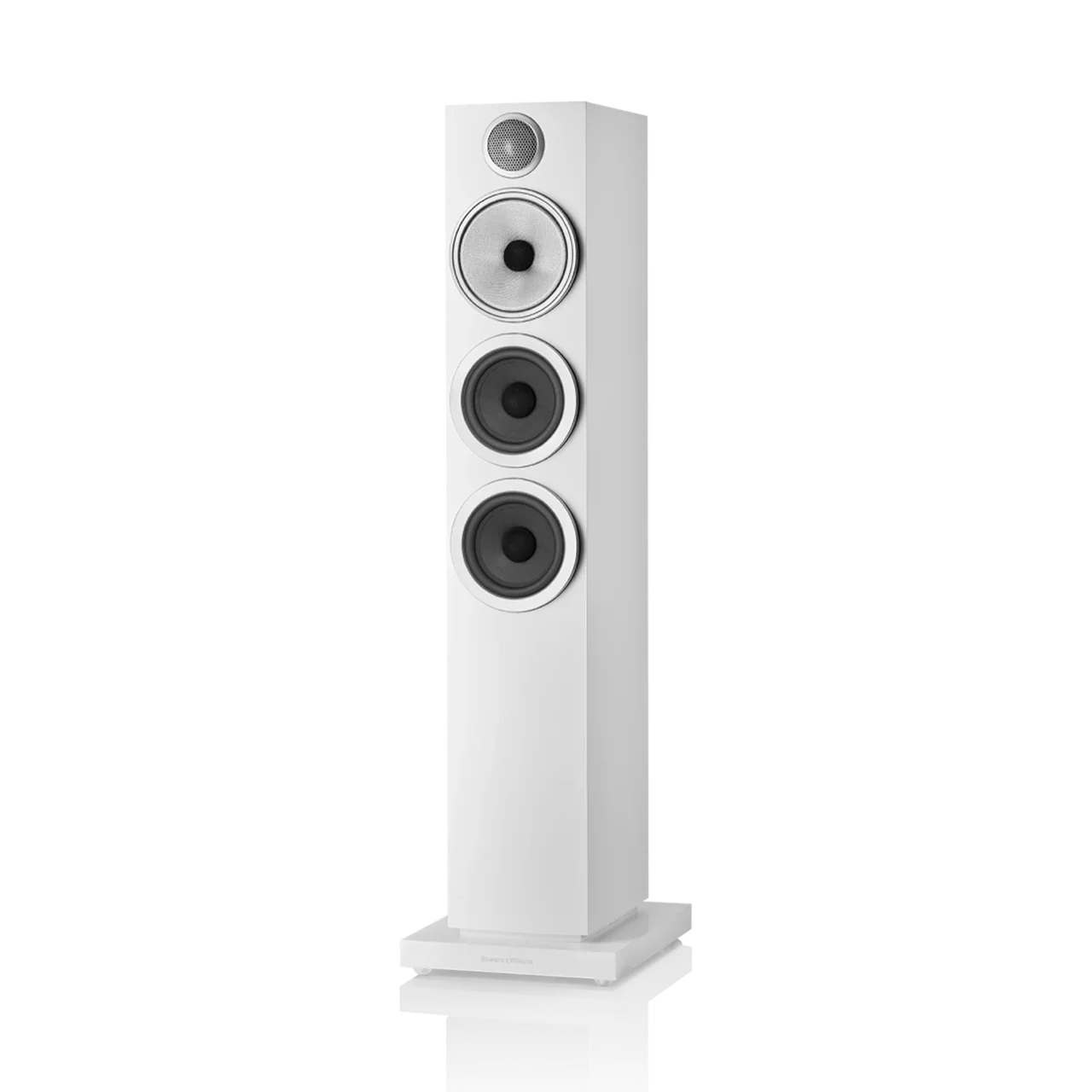 Bowers & Wilkins - 704 S3 - Image 3