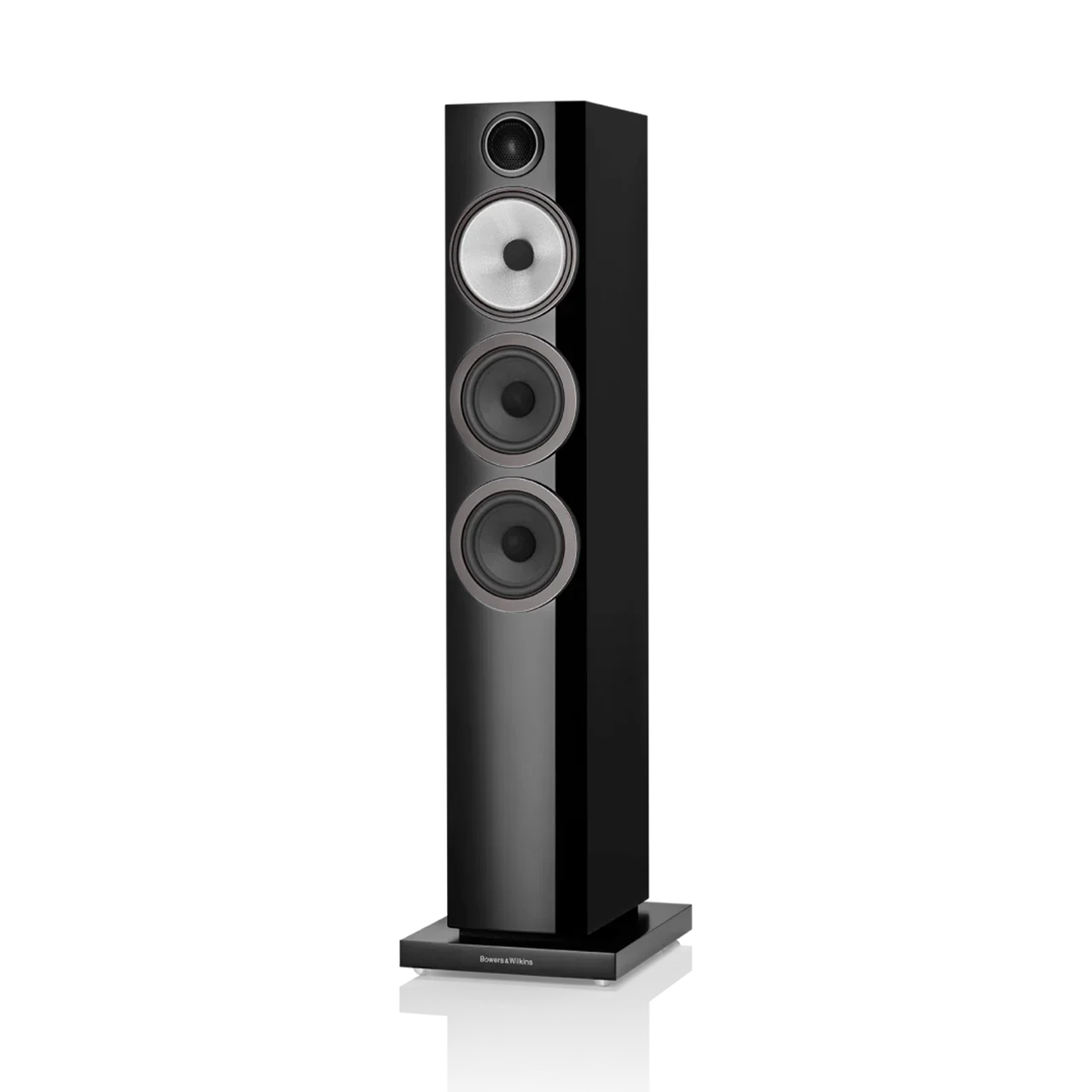 Bowers & Wilkins - 704 S3 - Image 5
