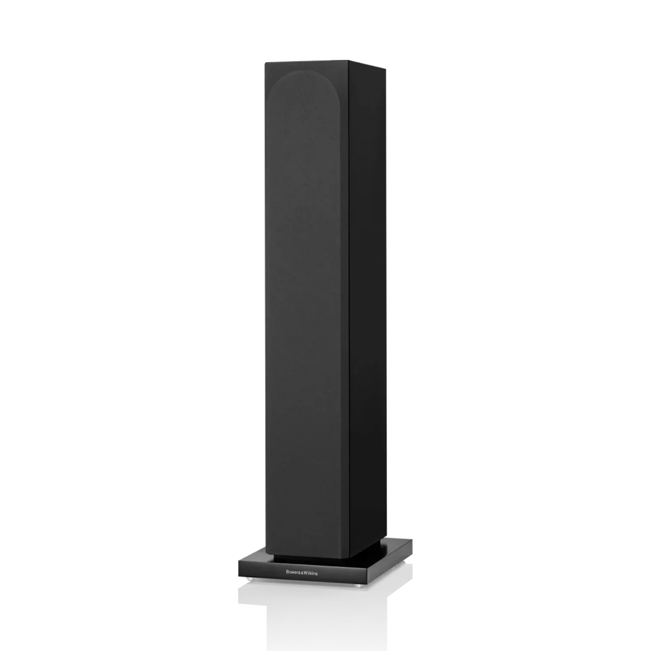 Bowers & Wilkins - 704 S3 - Image 6