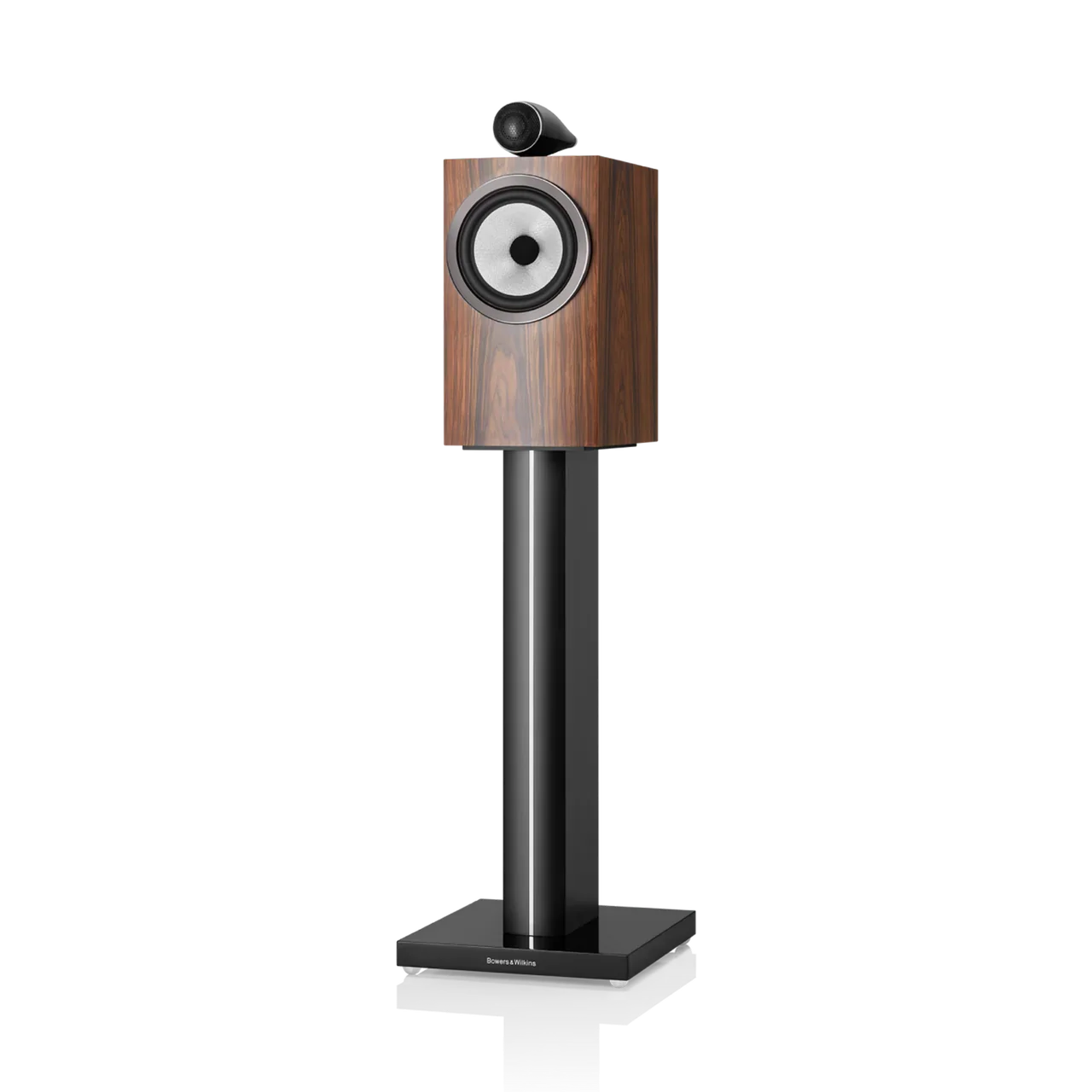 Bowers & Wilkins - 705 S3